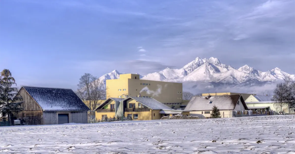 Certificazione ambientale nel 2024